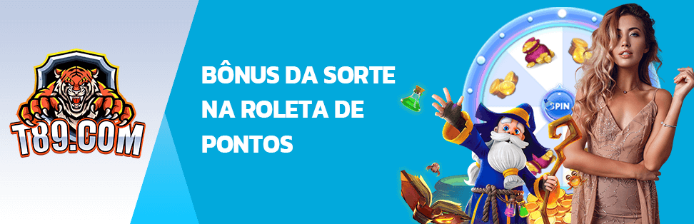 youtubejogos de cassinos gratis online